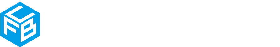 UFB TECH株式会社